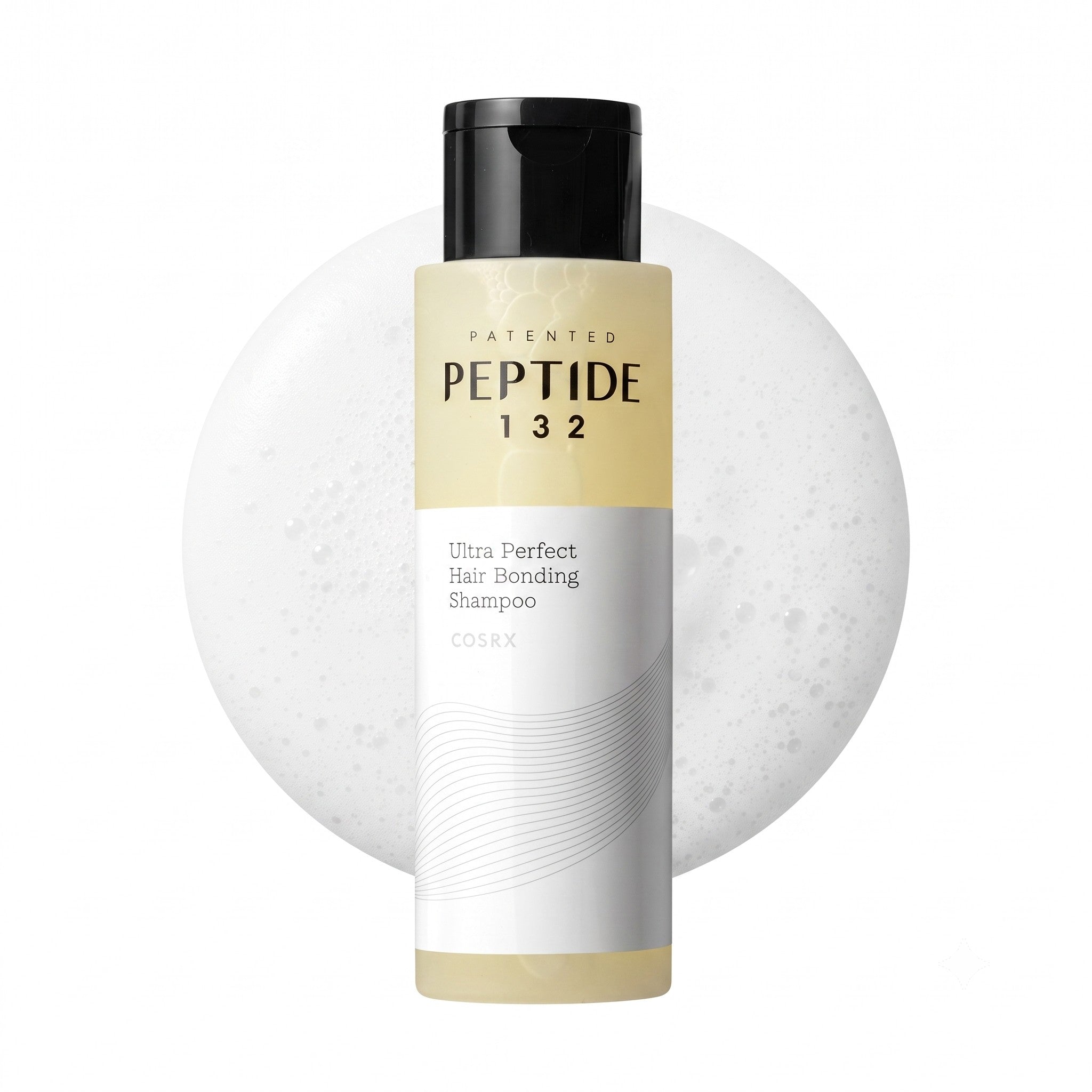 Hair Care