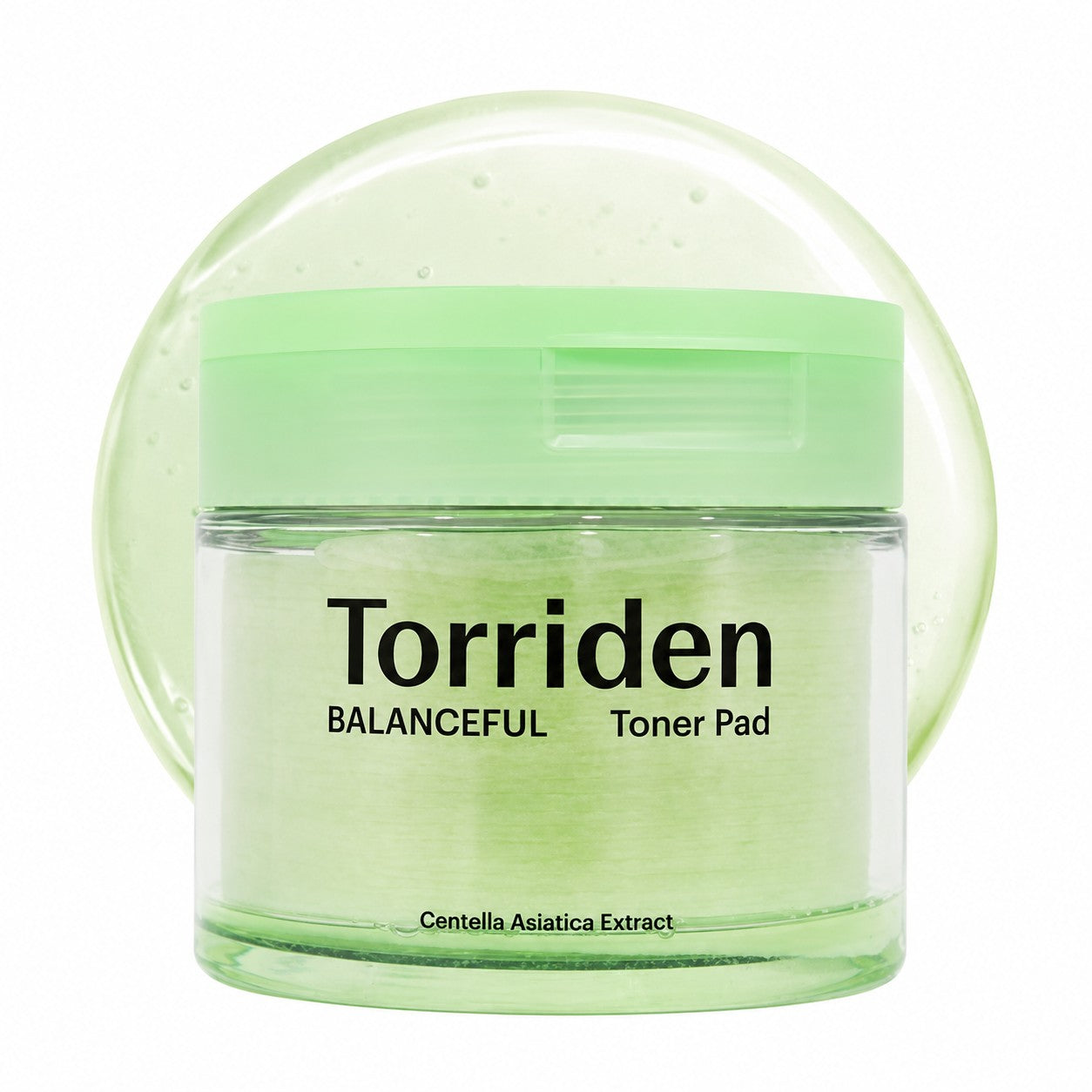 Toners & Essences