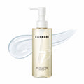 COSNORI Micro Active Cleansing Oil 200ml