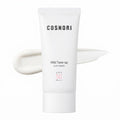 COSNORI Mild Tone-up Sun Cream SPF50+ PA++++ 50ml