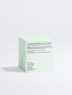 BSM Bath Bomb, Eucalyptus & Wild Mint