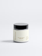 BSM Soy Wax Candle, Heather 100 ml