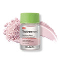 Dr.Jart+ Ctrl-A Teatreement™ Soothing Spot 15ml