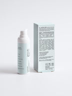 BSM Hydrating Serum 30 ml