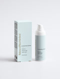 BSM Hydrating Serum 30 ml