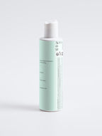 BSM Micellar Cleansing Water 200 ml