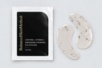 BSM Caffeine + Vitamin C Energizing Hydrogel Eye Patches 7 Pairs