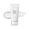 ShionLe refreshing sun cream SPF50+ PA++++ 50ml