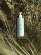 BSM Gentle Cleansing Milk 190 ml