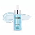 COSNORI Hyaluron Moisture Ampoule 30ml