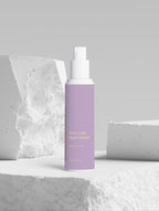 BSM Acne Care Moisturiser 50 ml