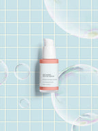 BSM Anti-Aging Collection Box