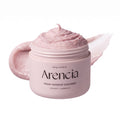 Arencia Fresh Rosehip Cleanser 120g