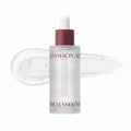 ShionLe alpaniacin smoothing serum 50ml