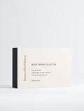 BSM Boost Serum Collection Box