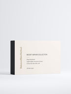 BSM Boost Serum Collection Box
