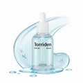 Torriden DIVE IN Low Molecular Hyaluronic Acid Serum 50ml