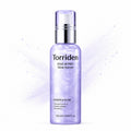 Torriden DIVE IN PRO Low Molecular Hyaluronic Acid Glow Serum 120ml