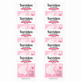 Torriden CELLMAZING Firm & Lift Firming Patch 10 Patches