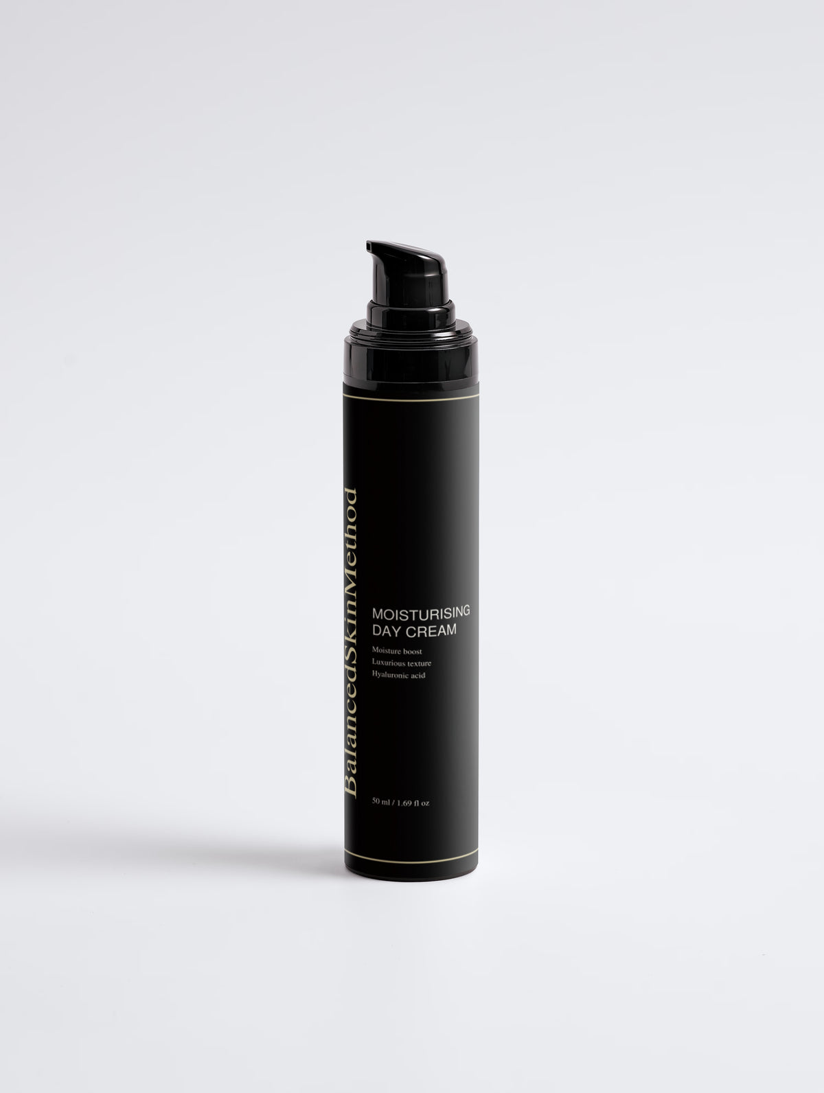 BSM Moisturising Day Cream 50 ml