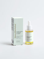 BSM Natural Retinol Alternative Oil Serum 30 ml