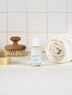 BSM Collagen Night Routine Collection Box