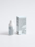 BSM Peptide Age - Defying Eye Cream 15 ml