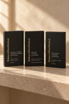 BSM Eye-Patches 'All 3 Boxes' Bundle