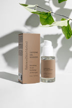 BSM Caffeine Gel Booster 30 ml
