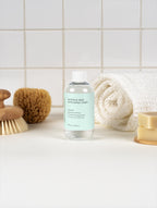 BSM Glycolic Acid Exfoliating Toner 250 ml