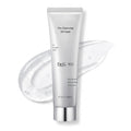 Dr.G RTX Pre Cleansing Oil Paste 100ml