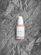 BSM Anti-Aging Collection Box