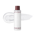ShionLe alpaniacin boost toner 250ml