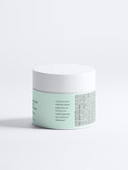 BSM Deep Cleanse Scalp Scrub, Rosemary & Mint 170 ml