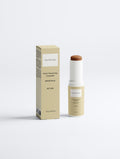 Color Correcting Ceramide SPF30 Stick : 30 TAN