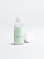 BSM Aluminum-free Roll-on Deodorant 50 ml