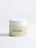 BSM Keratin Intensive Rescue Hair Mask 170 ml