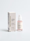 BSM Exosome & Niacinamide Serum 30 ml