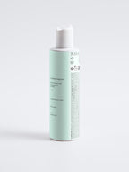 BSM Purifying Toner 200 ml
