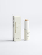 BSM Color Correcting Ceramide SPF30 Stick, 20 LIGHT, 12 g