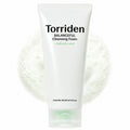Torriden BALANCEFUL Cica Cleansing Foam 150ml