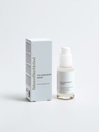 BSM Collagen Night Routine Collection Box