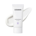 COSNORI Panthenol Barrier Sun Cream SPF50+ PA++++ 50ml