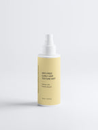 BSM Anti-frizz Curly Hair Texture Mist 125 ml