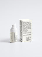 BSM Smoothing Eye Cream 15 ml