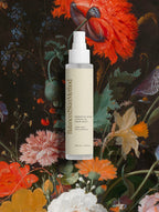 BSM Hair Revival Bundle