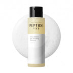 COSRX Peptide-132 Ultra Perfect Hair Bonding Bundle