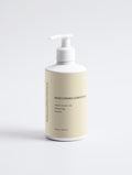 BSM Moisturising Conditioner 290 ml