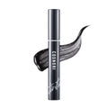 COSNORI Eyelash Tinting Serum Black Eyelash Nutrient 9ml