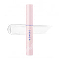 COSNORI Eyelash Coating Serum 7g